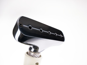 razor