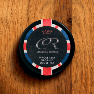 Animated lid animated gif